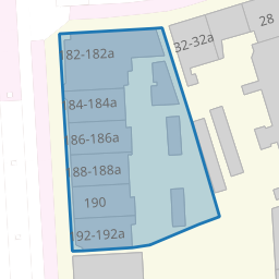 Perceel GNG00-C-10451