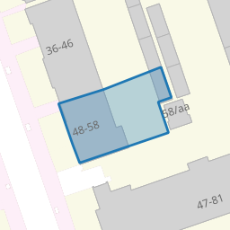 Perceel GNG00-C-10452