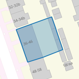 Perceel GNG00-C-10453