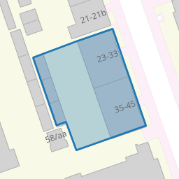 Perceel GNG00-C-10454