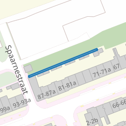 Perceel GNG00-C-10457