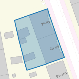 Perceel GNG00-C-10459