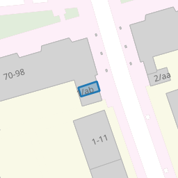 Perceel GNG00-C-10462