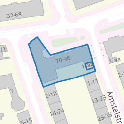 Perceel GNG00-C-10464