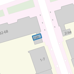 Perceel GNG00-C-10466