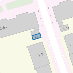 Perceel GNG00-C-10467