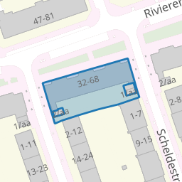 Perceel GNG00-C-10468