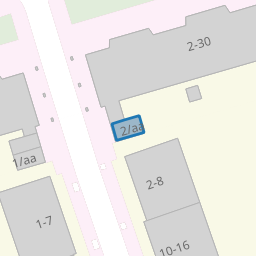 Perceel GNG00-C-10469