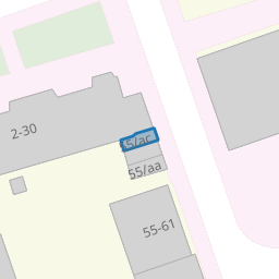 Perceel GNG00-C-10470