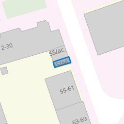 Perceel GNG00-C-10472