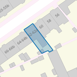 Perceel GNG00-C-10479