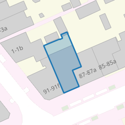 Perceel GNG00-C-10483