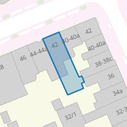 Perceel GNG00-C-10484