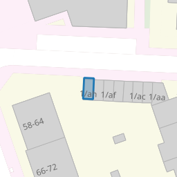 Perceel GNG00-C-10499