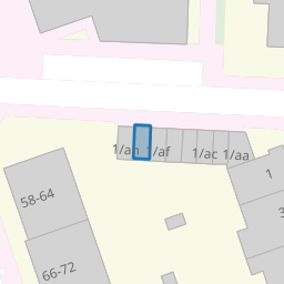 Perceel GNG00-C-10500