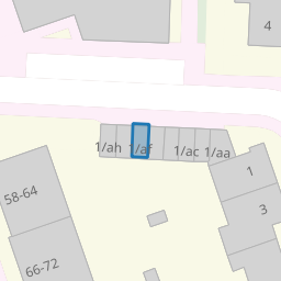 Perceel GNG00-C-10501