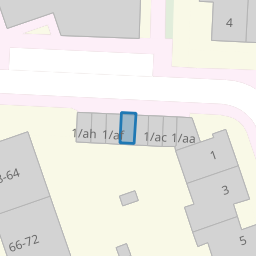 Perceel GNG00-C-10502