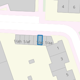 Perceel GNG00-C-10504