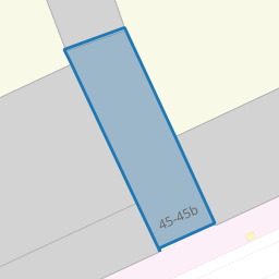 Perceel GNG00-C-10512