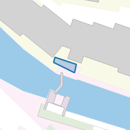 Perceel GNG00-C-10528