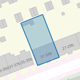 Perceel GNG00-C-10531