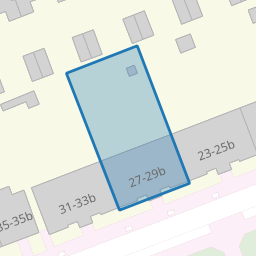 Perceel GNG00-C-10532