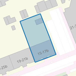 Perceel GNG00-C-10535