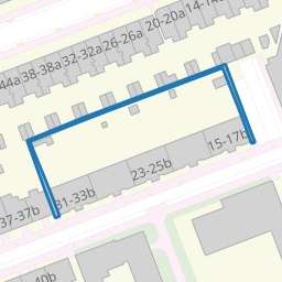 Perceel GNG00-C-10536