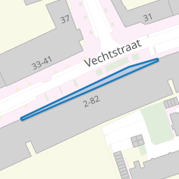 Perceel GNG00-C-10541