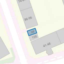 Perceel GNG00-C-10542