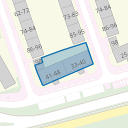 Perceel GNG00-C-10543