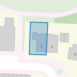 Perceel GNG00-C-10548