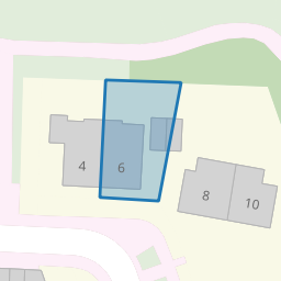 Perceel GNG00-C-10549