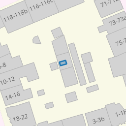 Perceel GNG00-C-10550