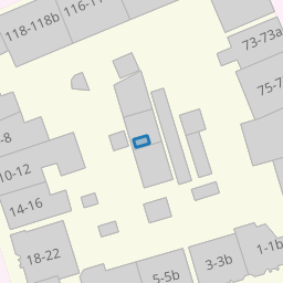 Perceel GNG00-C-10552