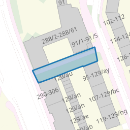 Perceel GNG00-C-10556