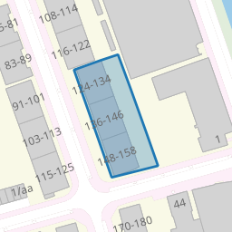 Perceel GNG00-C-10563