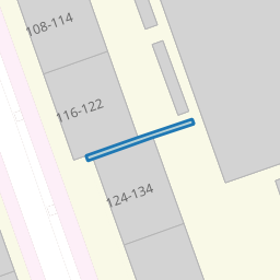 Perceel GNG00-C-10564