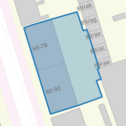 Perceel GNG00-C-10567