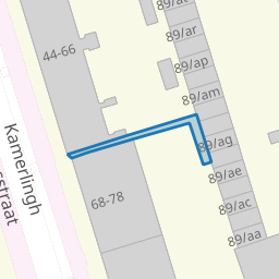 Perceel GNG00-C-10568