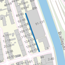 Perceel GNG00-C-10569