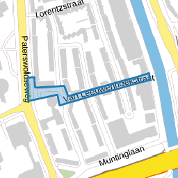 Perceel GNG00-C-10573