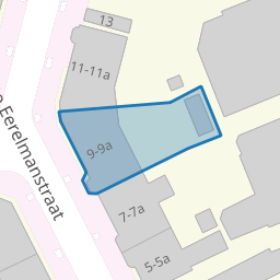 Perceel GNG00-C-10576