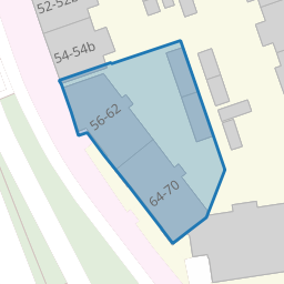 Perceel GNG00-C-10577