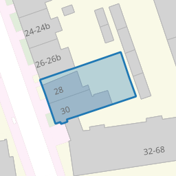 Perceel GNG00-C-10579