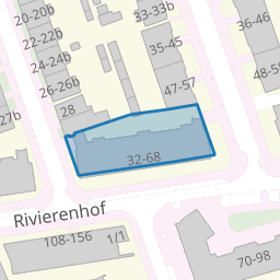 Perceel GNG00-C-10580