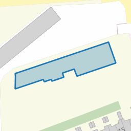 Perceel GNG00-C-10581