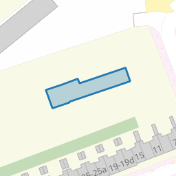 Perceel GNG00-C-10583