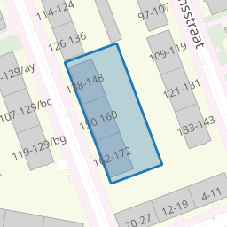 Perceel GNG00-C-10587