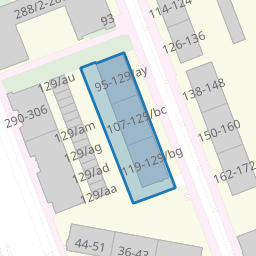 Perceel GNG00-C-10588